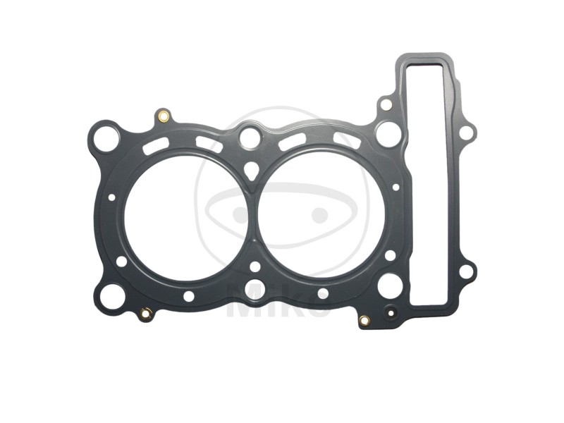 Garnitura de chiulasa ATHENA S410485001257 0.5 mm
