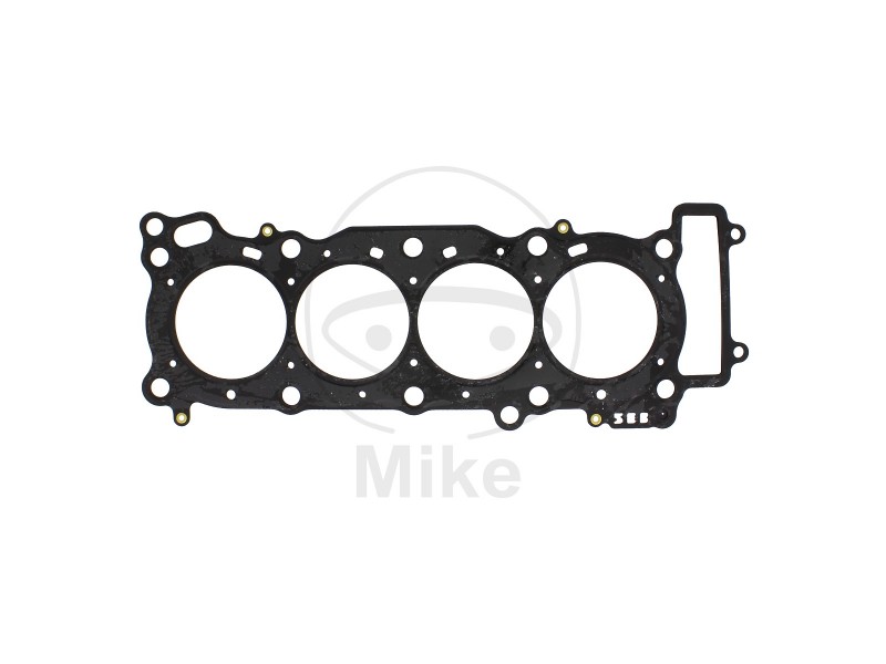 Garnitura de chiulasa ATHENA S410485001188 0.5 mm