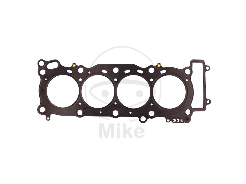 Garnitura de chiulasa ATHENA S410485001192 0.5 mm