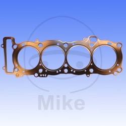 Garnitura de chiulasa ATHENA S410485001195 0.6 mm Garnitura de chiulasa ATHENA S410485001195 0.6 mm