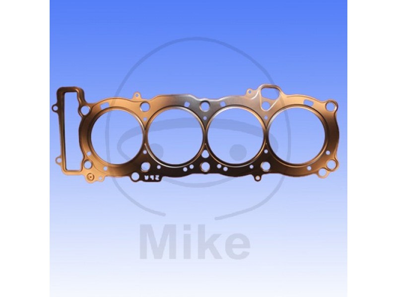 Garnitura de chiulasa ATHENA S410485001195 0.6 mm