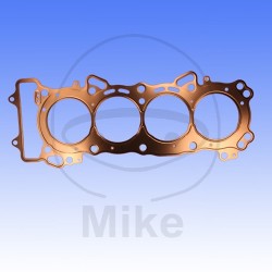 Garnitura de chiulasa ATHENA S410210001234 0.6 mm Garnitura de chiulasa ATHENA S410210001234 0.6 mm