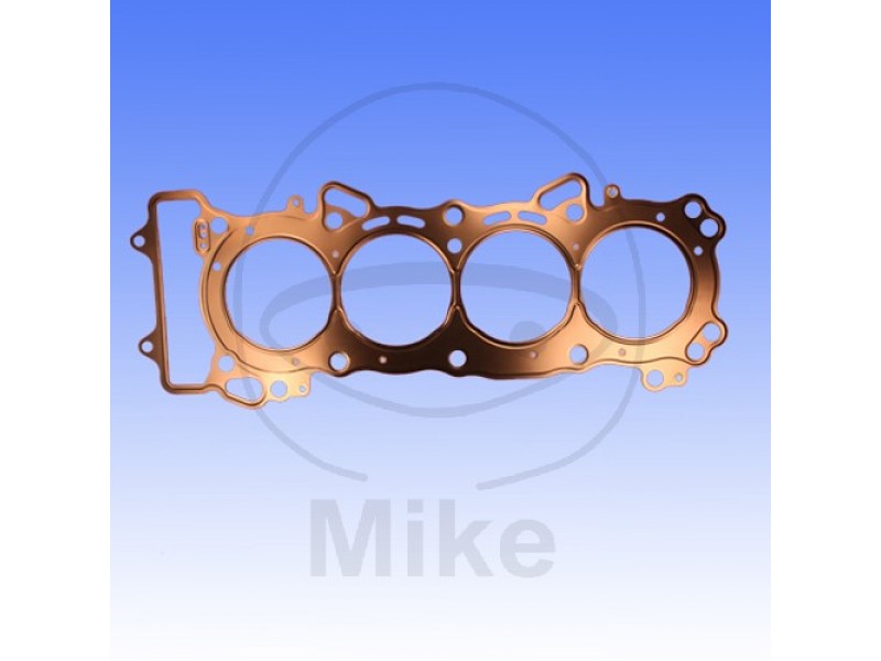 Garnitura de chiulasa ATHENA S410210001234 0.6 mm