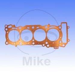 Garnitura de chiulasa ATHENA S410485001238 0.6 mm Garnitura de chiulasa ATHENA S410485001238 0.6 mm