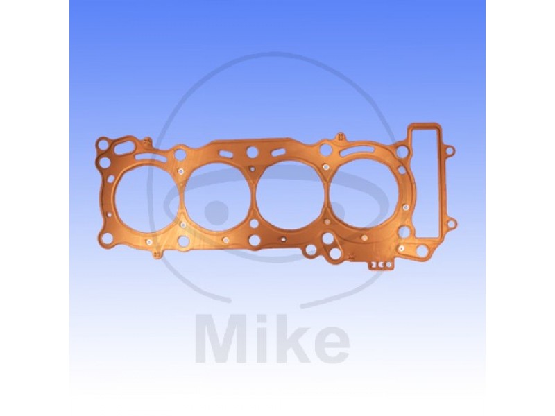 Garnitura de chiulasa ATHENA S410485001238 0.6 mm