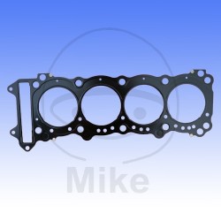 Garnitura de chiulasa ATHENA S410510001126 0.6 mm Garnitura de chiulasa ATHENA S410510001126 0.6 mm