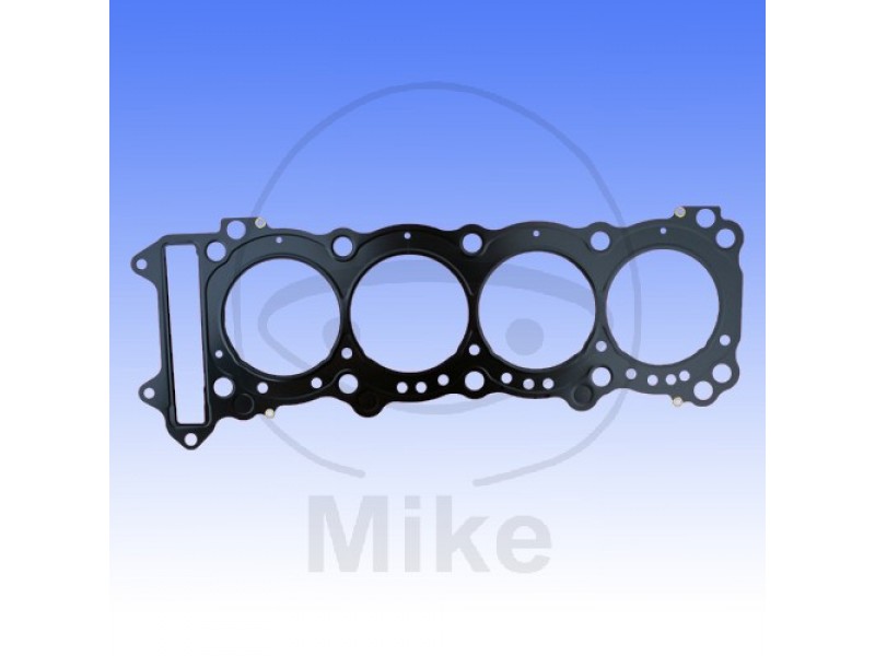 Garnitura de chiulasa ATHENA S410510001126 0.6 mm