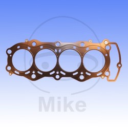 Garnitura de chiulasa ATHENA S410250001140 0.7 mm Garnitura de chiulasa ATHENA S410250001140 0.7 mm