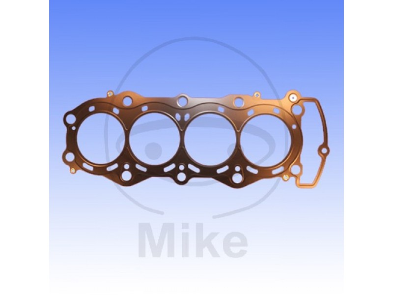 Garnitura de chiulasa ATHENA S410250001140 0.7 mm
