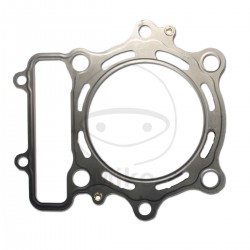 Garnitura de chiulasa ATHENA S410220001020 0.8 mm Garnitura de chiulasa ATHENA S410220001020 0.8 mm