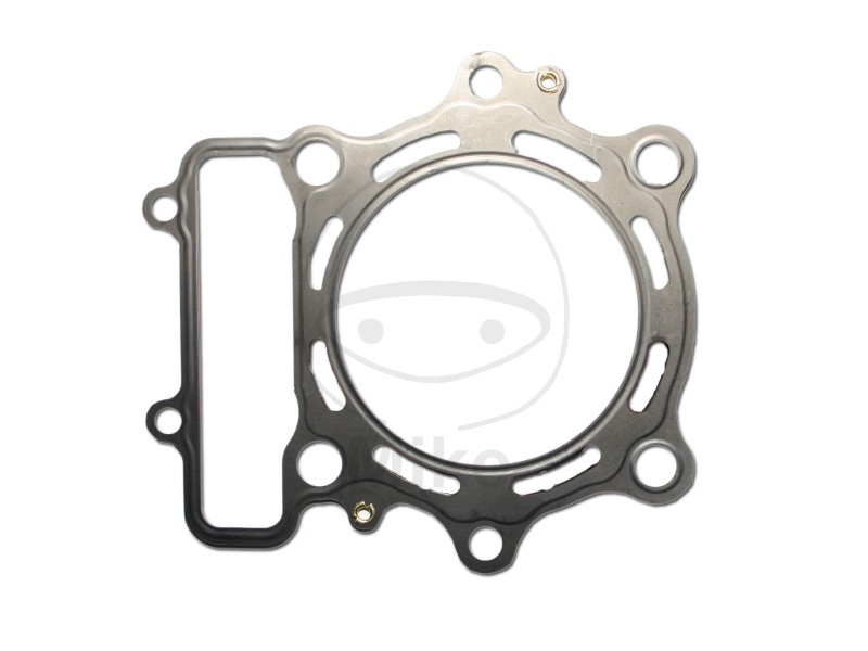 Garnitura de chiulasa ATHENA S410220001020 0.8 mm