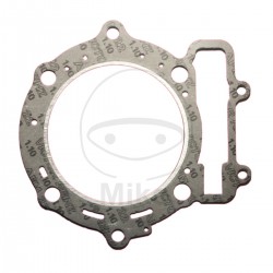 Garnitura de chiulasa ATHENA S410220001010 1.1 mm Garnitura de chiulasa ATHENA S410220001010 1.1 mm