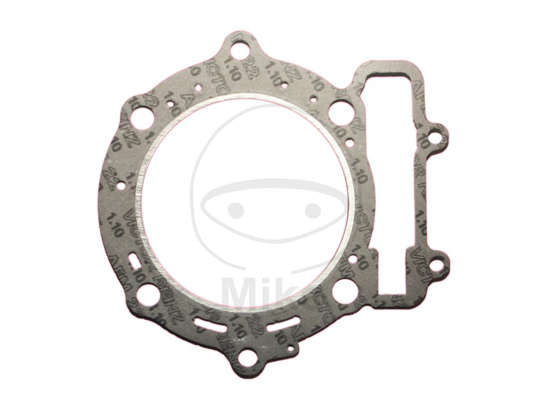 Garnitura de chiulasa ATHENA S410220001010 1.1 mm