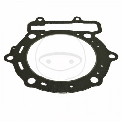 Garnitura de chiulasa ATHENA S410220001009 1.2 mm Garnitura de chiulasa ATHENA S410220001009 1.2 mm