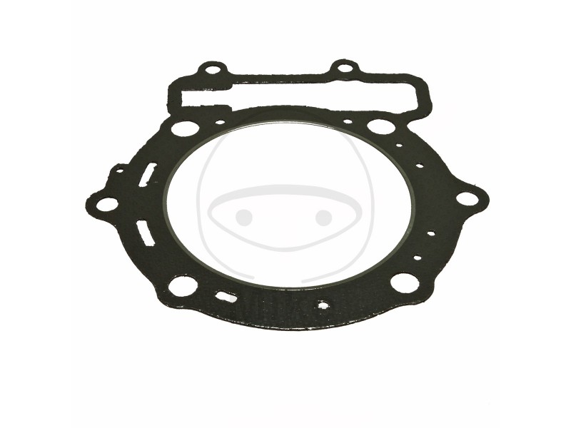 Garnitura de chiulasa ATHENA S410220001009 1.2 mm