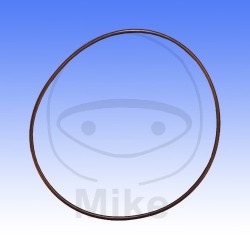 Garnitura de chiulasa ATHENA M752610370004 outer 2.62X103.7 mm Garnitura de chiulasa ATHENA M752610370004 outer 2.62X103.7 mm