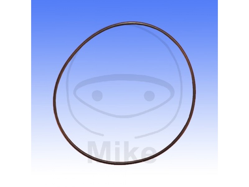 Garnitura de chiulasa ATHENA M752610370004 outer 2.62X103.7 mm Garnitura de chiulasa ATHENA M752610370004 outer 2.62X103.7 mm