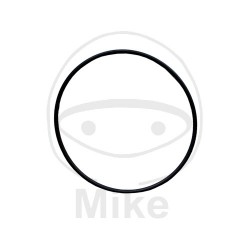 Garnitura de chiulasa ATHENA M753504412004 outer 3.53X104.4 mm Garnitura de chiulasa ATHENA M753504412004 outer 3.53X104.4 mm