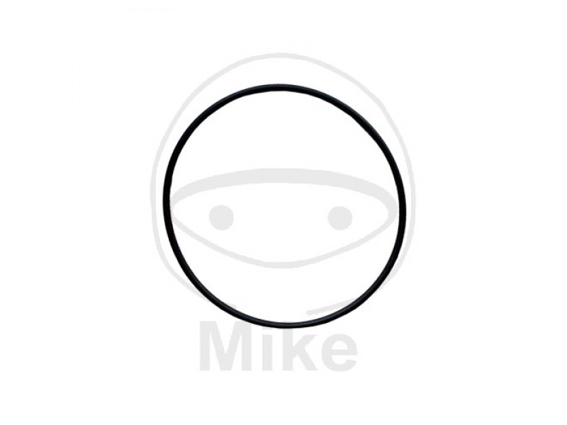 Garnitura de chiulasa ATHENA M753504412004 outer 3.53X104.4 mm Garnitura de chiulasa ATHENA M753504412004 outer 3.53X104.4 mm