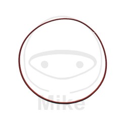 Garnitura de chiulasa ATHENA M752009500074 outer 2X95 mm Garnitura de chiulasa ATHENA M752009500074 outer 2X95 mm