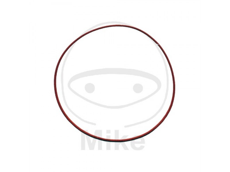 Garnitura de chiulasa ATHENA M752009500074 outer 2X95 mm