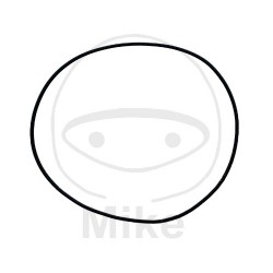 Garnitura de chiulasa ATHENA M752611260094 outer 2.62X112.6 mm Garnitura de chiulasa ATHENA M752611260094 outer 2.62X112.6 mm