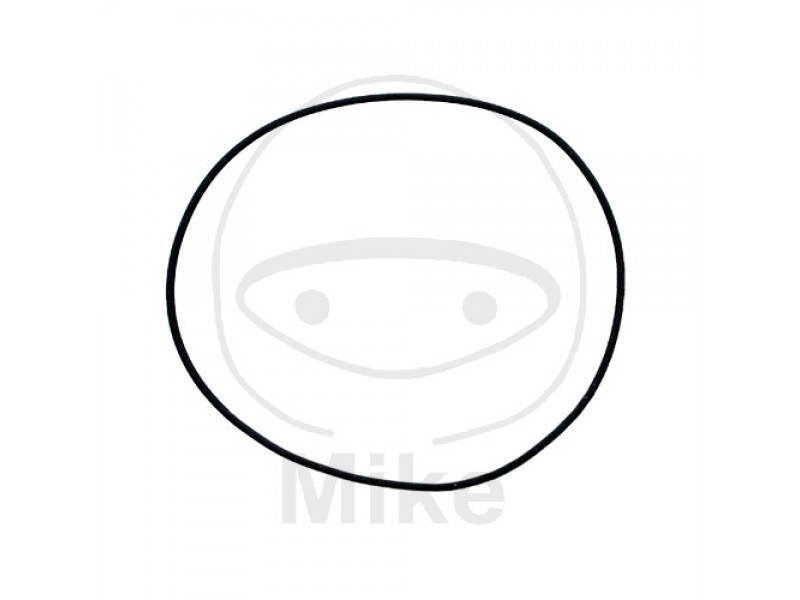 Garnitura de chiulasa ATHENA M752611260094 outer 2.62X112.6 mm Garnitura de chiulasa ATHENA M752611260094 outer 2.62X112.6 mm