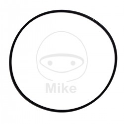 Garnitura de chiulasa ATHENA M752603425004 outer 2.62X107.63 mm Garnitura de chiulasa ATHENA M752603425004 outer 2.62X107.63 mm