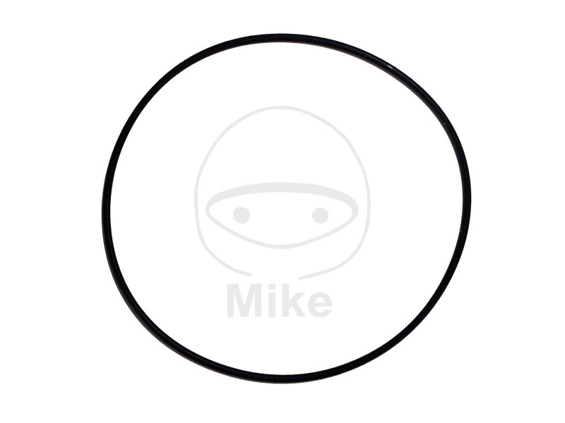 Garnitura de chiulasa ATHENA M752603425004 outer 2.62X107.63 mm Garnitura de chiulasa ATHENA M752603425004 outer 2.62X107.63 mm