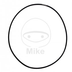 Garnitura de chiulasa ATHENA M751802375004 outer 1.78X95 mm Garnitura de chiulasa ATHENA M751802375004 outer 1.78X95 mm