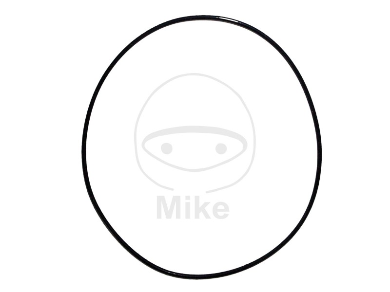 Garnitura de chiulasa ATHENA M751802375004 outer 1.78X95 mm