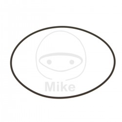 Garnitura de chiulasa ATHENA M752010500094 outer 2X105 mm Garnitura de chiulasa ATHENA M752010500094 outer 2X105 mm