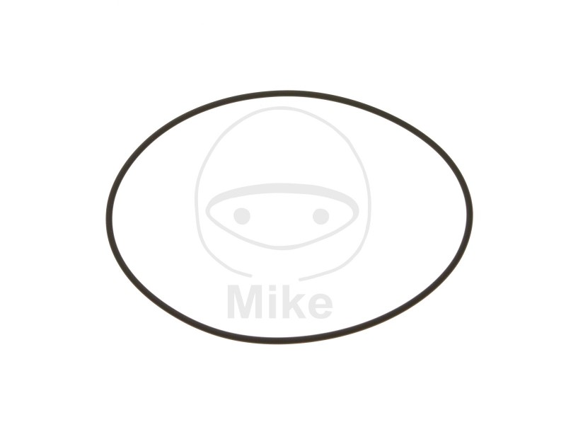 Garnitura de chiulasa ATHENA M752010500094 outer 2X105 mm