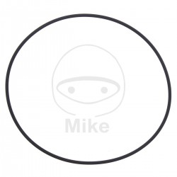 Garnitura de chiulasa ATHENA M752612900194 outer 2.62X129 mm Garnitura de chiulasa ATHENA M752612900194 outer 2.62X129 mm