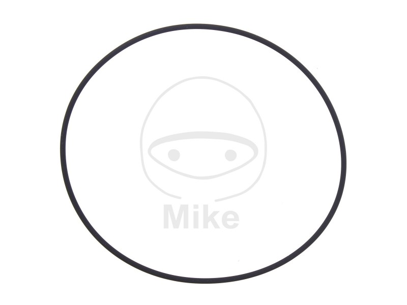 Garnitura de chiulasa ATHENA M752612900194 outer 2.62X129 mm Garnitura de chiulasa ATHENA M752612900194 outer 2.62X129 mm