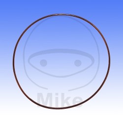 Garnitura de chiulasa ATHENA M751802412004 big 1.78X104.4 mm Garnitura de chiulasa ATHENA M751802412004 big 1.78X104.4 mm