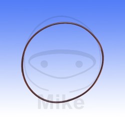 Garnitura de chiulasa ATHENA M752008800004 big 2X88 mm Garnitura de chiulasa ATHENA M752008800004 big 2X88 mm