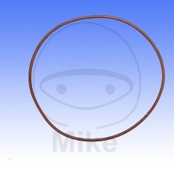 Garnitura de chiulasa ATHENA M752009000004 big 2X90 mm Garnitura de chiulasa ATHENA M752009000004 big 2X90 mm