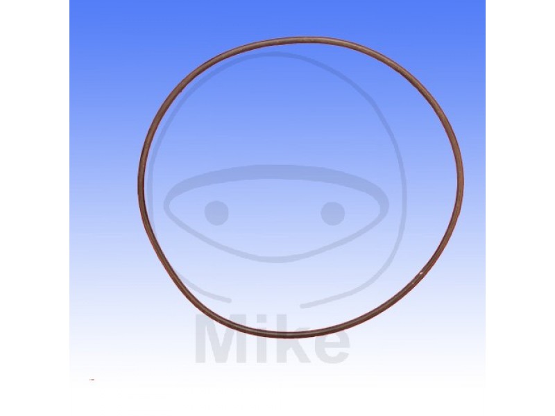 Garnitura de chiulasa ATHENA M752009000004 big 2X90 mm