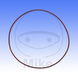 Garnitura de chiulasa ATHENA M751802425004 big 1.78X107.7 mm Garnitura de chiulasa ATHENA M751802425004 big 1.78X107.7 mm