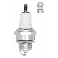Bujie NGK BPMR6A Bujie NGK BPMR6A