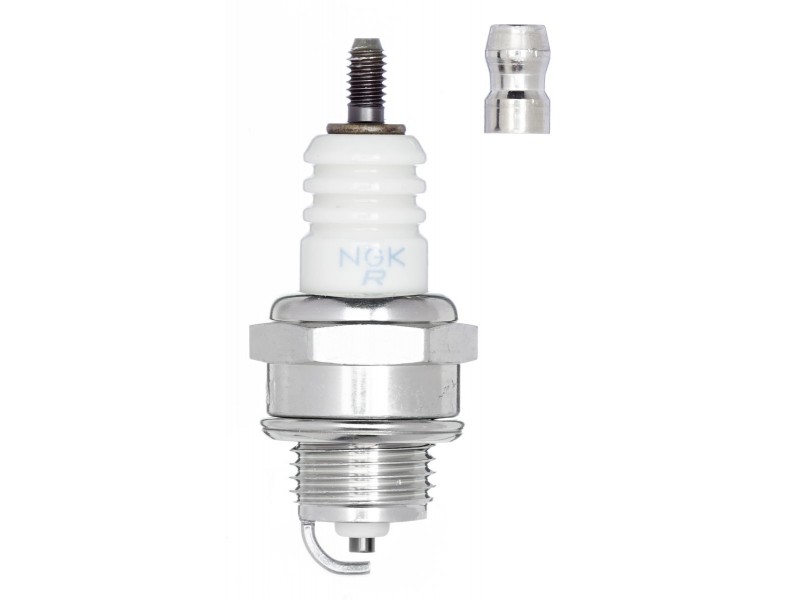 Bujie NGK BPMR6A Bujie NGK BPMR6A