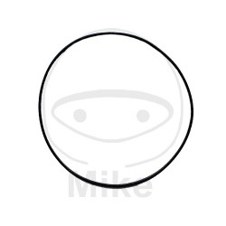 Garnitura de chiulasa ATHENA M752010000004 big 2X100 mm Garnitura de chiulasa ATHENA M752010000004 big 2X100 mm