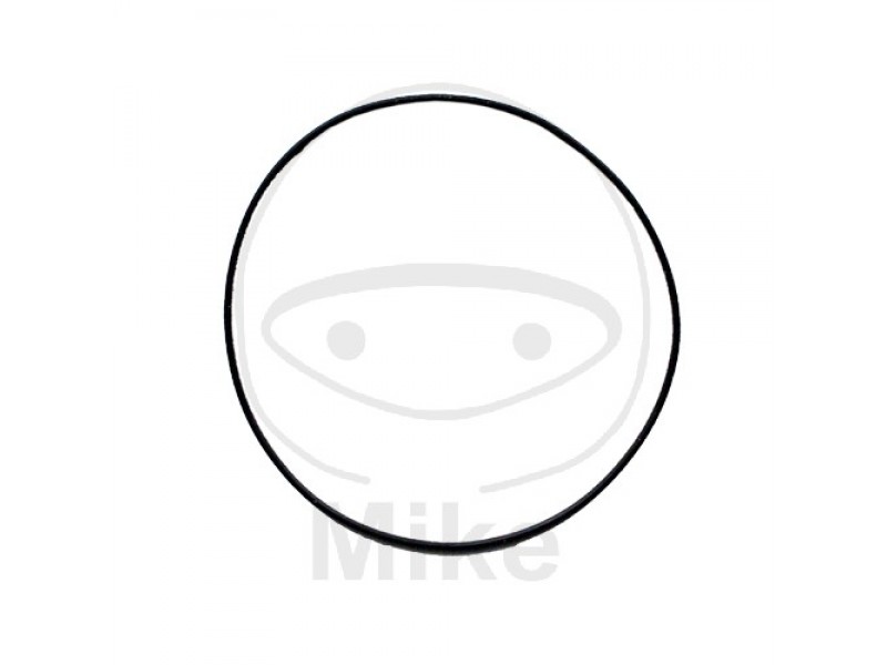 Garnitura de chiulasa ATHENA M752010000004 big 2X100 mm Garnitura de chiulasa ATHENA M752010000004 big 2X100 mm