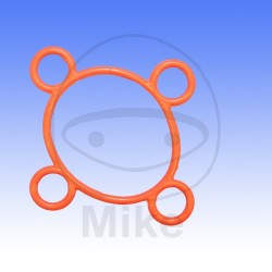 Garnitura de chiulasa ATHENA S410485001118 inner Garnitura de chiulasa ATHENA S410485001118 inner
