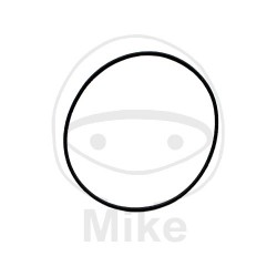 Garnitura de chiulasa ATHENA M751802262094 inner 1.78X66.4 mm Garnitura de chiulasa ATHENA M751802262094 inner 1.78X66.4 mm