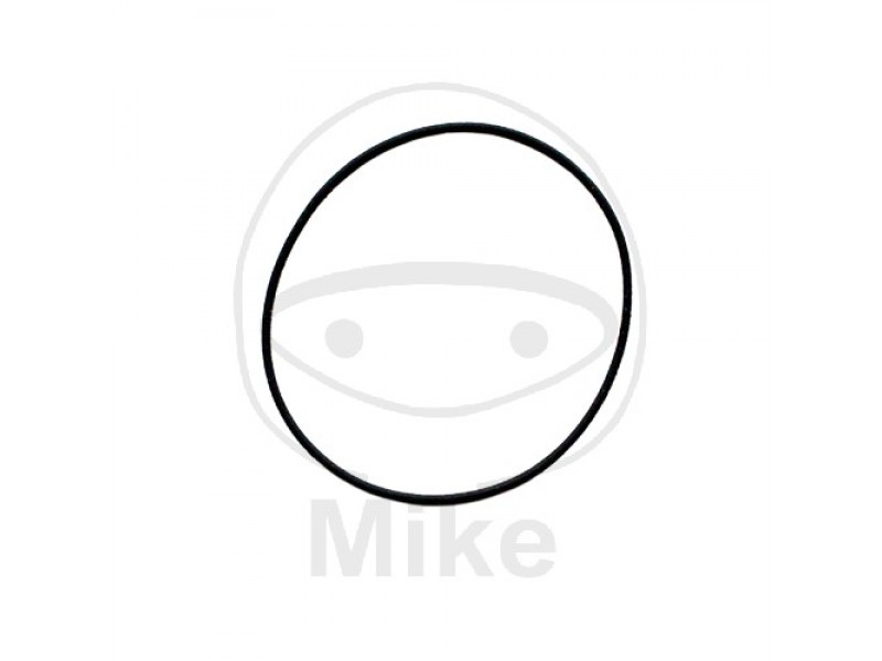 Garnitura de chiulasa ATHENA M751802262094 inner 1.78X66.4 mm