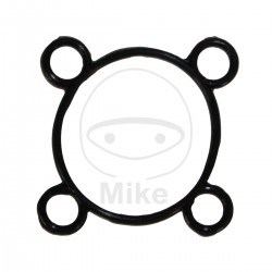 Garnitura de chiulasa ATHENA S410420001018 inner Garnitura de chiulasa ATHENA S410420001018 inner