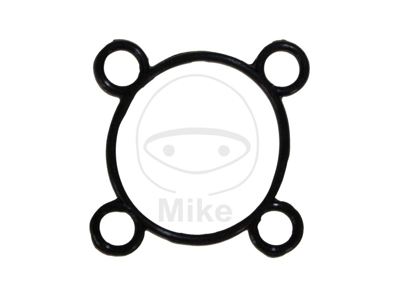 Garnitura de chiulasa ATHENA S410420001018 inner