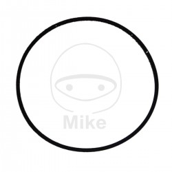 Garnitura de chiulasa ATHENA M751802212094 inner 1.78X53.67 mm Garnitura de chiulasa ATHENA M751802212094 inner 1.78X53.67 mm